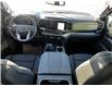 2025 GMC Sierra 1500 SLT (Stk: 266847) in Fort MacLeod - Image 19 of 22