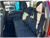 2025 GMC Sierra 1500 SLT (Stk: 266847) in Fort MacLeod - Image 22 of 22