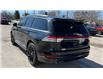 2022 Lincoln Aviator Reserve (Stk: 22FPT6) in GANANOQUE - Image 5 of 13