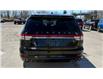 2022 Lincoln Aviator Reserve (Stk: 22FPT6) in GANANOQUE - Image 4 of 13