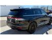 2022 Lincoln Aviator Reserve (Stk: 22FPT6) in GANANOQUE - Image 2 of 13