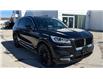 2022 Lincoln Aviator Reserve (Stk: 22FPT6) in GANANOQUE - Image 1 of 13