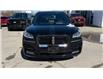 2022 Lincoln Aviator Reserve (Stk: 22FPT6) in GANANOQUE - Image 3 of 13
