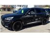 2022 Lincoln Aviator Reserve (Stk: 22FPT6) in GANANOQUE - Image 7 of 13
