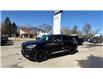 2022 Lincoln Aviator Reserve (Stk: 22FPT6) in GANANOQUE - Image 6 of 13