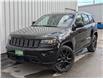 2021 Jeep Grand Cherokee Laredo (Stk: B12492) in North Cranbrook - Image 1 of 15
