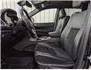 2021 Jeep Grand Cherokee Laredo (Stk: B12492) in North Cranbrook - Image 9 of 15