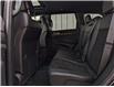 2021 Jeep Grand Cherokee Laredo (Stk: B12492) in North Cranbrook - Image 10 of 15