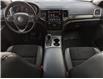 2021 Jeep Grand Cherokee Laredo (Stk: B12492) in North Cranbrook - Image 11 of 15