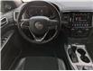 2021 Jeep Grand Cherokee Laredo (Stk: B12492) in North Cranbrook - Image 12 of 15