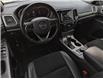 2021 Jeep Grand Cherokee Laredo (Stk: B12492) in North Cranbrook - Image 13 of 15