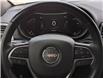 2021 Jeep Grand Cherokee Laredo (Stk: B12492) in North Cranbrook - Image 14 of 15