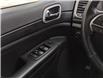 2021 Jeep Grand Cherokee Laredo (Stk: B12492) in North Cranbrook - Image 15 of 15