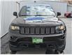 2021 Jeep Grand Cherokee Laredo (Stk: B12492) in North Cranbrook - Image 3 of 15