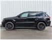 2021 Jeep Grand Cherokee Laredo (Stk: B12492) in North Cranbrook - Image 4 of 15