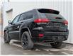 2021 Jeep Grand Cherokee Laredo (Stk: B12492) in North Cranbrook - Image 5 of 15