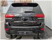 2021 Jeep Grand Cherokee Laredo (Stk: B12492) in North Cranbrook - Image 6 of 15