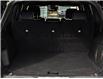 2021 Jeep Grand Cherokee Laredo (Stk: B12492) in North Cranbrook - Image 7 of 15