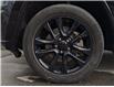 2021 Jeep Grand Cherokee Laredo (Stk: B12492) in North Cranbrook - Image 8 of 15