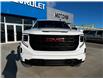 2025 GMC Sierra 1500 Pro (Stk: 267026) in Fort MacLeod - Image 2 of 21