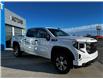 2025 GMC Sierra 1500 Pro (Stk: 267026) in Fort MacLeod - Image 3 of 21