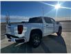 2025 GMC Sierra 1500 Pro (Stk: 267026) in Fort MacLeod - Image 4 of 21