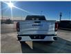 2025 GMC Sierra 1500 Pro (Stk: 267026) in Fort MacLeod - Image 5 of 21