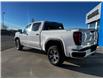 2025 GMC Sierra 1500 Pro (Stk: 267026) in Fort MacLeod - Image 6 of 21