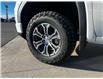 2025 GMC Sierra 1500 Pro (Stk: 267026) in Fort MacLeod - Image 7 of 21