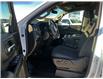 2025 GMC Sierra 1500 Pro (Stk: 267026) in Fort MacLeod - Image 8 of 21