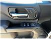 2025 GMC Sierra 1500 Pro (Stk: 267026) in Fort MacLeod - Image 9 of 21