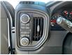2025 GMC Sierra 1500 Pro (Stk: 267026) in Fort MacLeod - Image 10 of 21