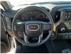 2025 GMC Sierra 1500 Pro (Stk: 267026) in Fort MacLeod - Image 11 of 21