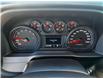 2025 GMC Sierra 1500 Pro (Stk: 267026) in Fort MacLeod - Image 12 of 21