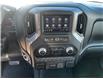 2025 GMC Sierra 1500 Pro (Stk: 267026) in Fort MacLeod - Image 13 of 21