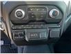 2025 GMC Sierra 1500 Pro (Stk: 267026) in Fort MacLeod - Image 14 of 21