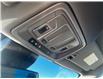 2025 GMC Sierra 1500 Pro (Stk: 267026) in Fort MacLeod - Image 15 of 21