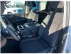 2025 GMC Sierra 1500 Pro (Stk: 267026) in Fort MacLeod - Image 17 of 21