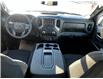 2025 GMC Sierra 1500 Pro (Stk: 267026) in Fort MacLeod - Image 18 of 21