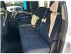 2025 GMC Sierra 1500 Pro (Stk: 267026) in Fort MacLeod - Image 21 of 21