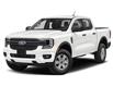 2025 Ford Ranger XL (Stk: O22404) in Port Alberni - Image 1 of 11