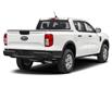 2025 Ford Ranger XL (Stk: O22404) in Port Alberni - Image 3 of 11