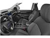 2025 Ford Ranger XL (Stk: O22404) in Port Alberni - Image 6 of 11