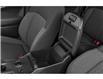 2025 Ford Ranger XL (Stk: O22404) in Port Alberni - Image 10 of 11
