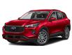 2025 Ford Escape PHEV (Stk: O22405) in Port Alberni - Image 1 of 12