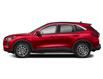 2025 Ford Escape PHEV (Stk: O22405) in Port Alberni - Image 2 of 12