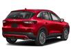 2025 Ford Escape PHEV (Stk: O22405) in Port Alberni - Image 3 of 12