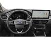 2025 Ford Escape PHEV (Stk: O22405) in Port Alberni - Image 4 of 12