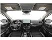 2025 Ford Escape PHEV (Stk: O22405) in Port Alberni - Image 5 of 12