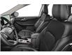 2025 Ford Escape PHEV (Stk: O22405) in Port Alberni - Image 6 of 12